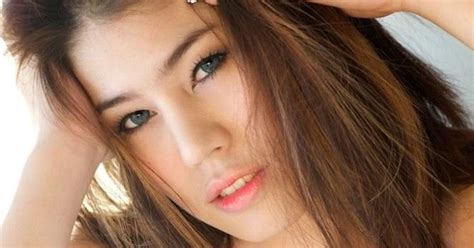 Thai Sexy Lover Maple Pachuda Panpipat Sexy Teen Thai Girls