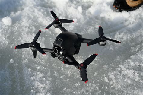 twin spicadji fpv combo  person view drone uav quadcopter   camera  fl takugrjp