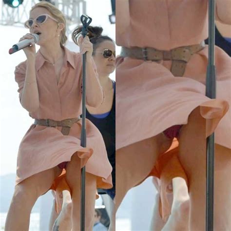 kylie minogue the fappening thefappening pm celebrity photo leaks