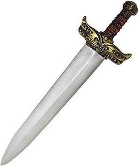 bolcom middeleeuws zwaard  cm