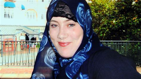 white widow death riddle conflicting reports     worlds