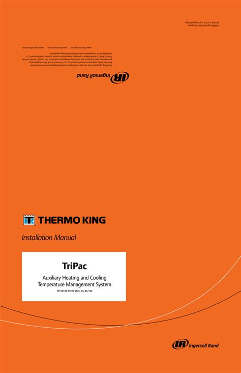 thermo king apu alternator wiring diagram  wallpapers review