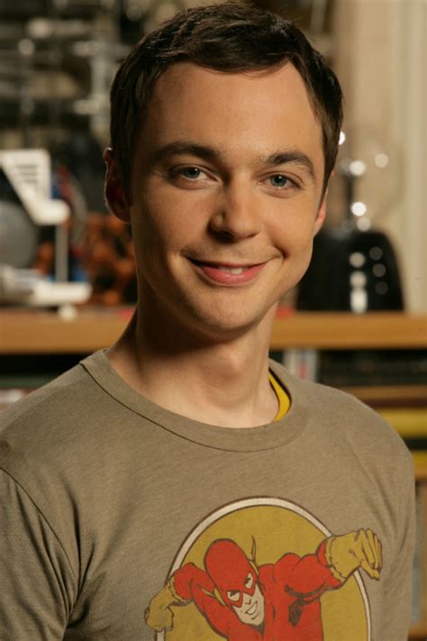 The Big Bang Theory In Arrivo Lo Spin Off Young Sheldon Gqitalia It