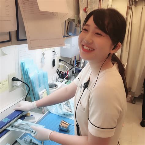 blog スタッフブログ｜東大阪の歯科・歯医者 医療法人 山林歯科医院