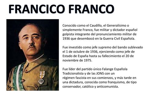 ppt la transiciÓn espaÑola 1975 1982 powerpoint presentation free