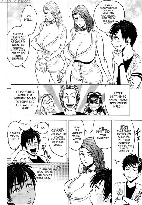 twin milf chapter 11 1 read manga twin milf chapter 11 1 online for free
