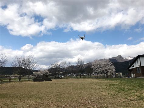 gen japans staff blog drone flight practice