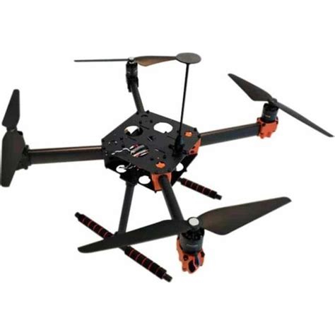 pixhawk  multi rotor uav drone kiti esc ve motor fiyati