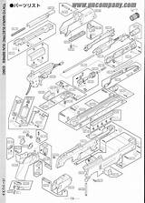  sketch template