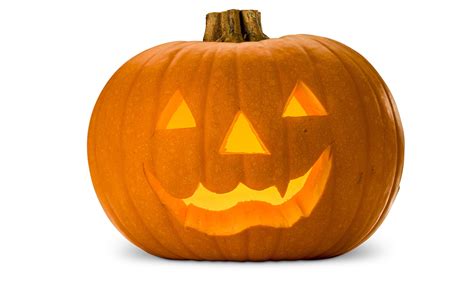 happy halloween  retailers  ghoulish celebrations increase