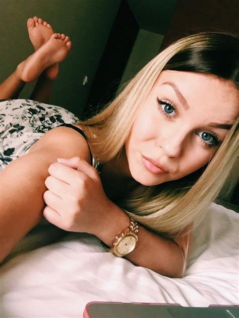 Dagi Bee S Feet