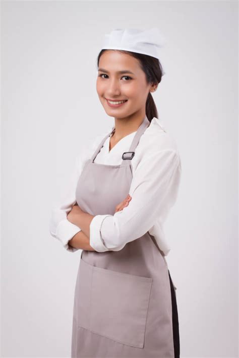 Filipino Maids In Singapore Best Housekeeper