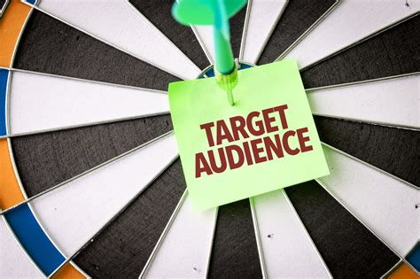 targeted advertising captures  customers     hone    valuable