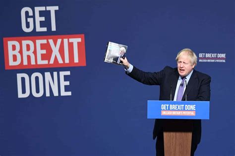 brexit timeline   referendum promise   exit