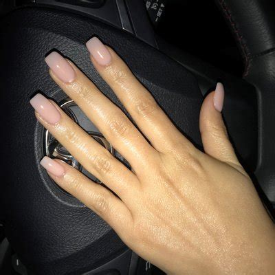bella diva hair nails spa    reviews nail salons