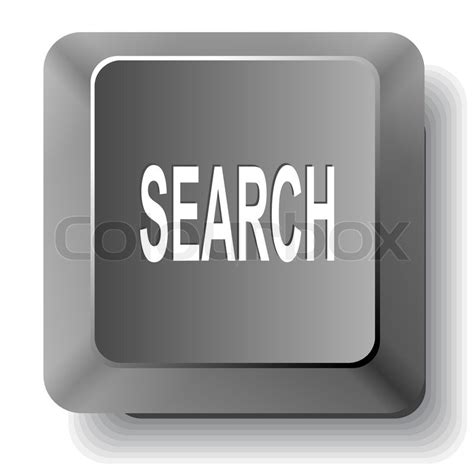 search stock vector colourbox