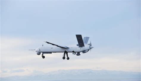 australia  buy    general atomics drones trendaz