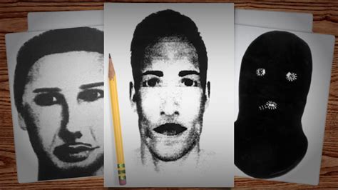 creepiest police sketches  composites vol  youtube