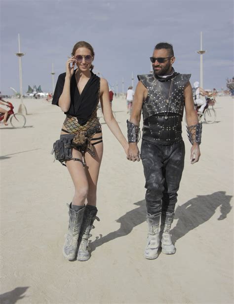 What I Wore At Burning Man Burning Man Outfits Burning