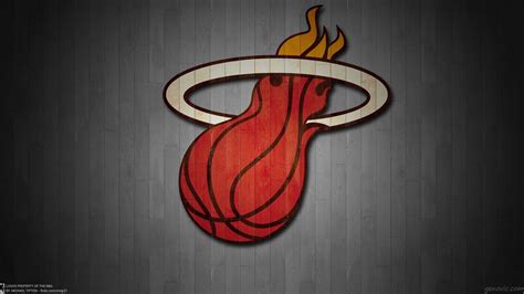 Die miami heat sind eine basketballmannschaft der nordamerikanischen profiliga national basketball association (nba) aus miami, florida. Miami Heat Desktop Wallpaper Â·â'  WallpaperTag