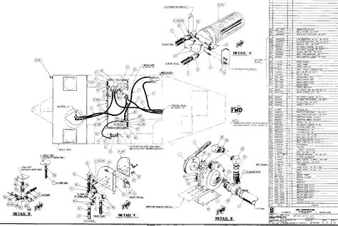 strainer  caterpillar avsparecom