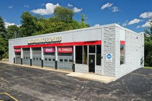 west bend wi commercial real estate  sale  lease loopnetcom