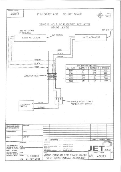 trade electric hinge wiring diagram nbs source