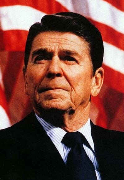 patti davis on gwissues says her dad ronald reagan would not have