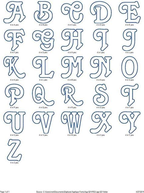 letter templates  images lettering letter templates