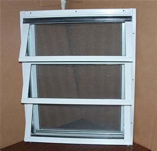 white crank  window   sheds outdoor build ebay