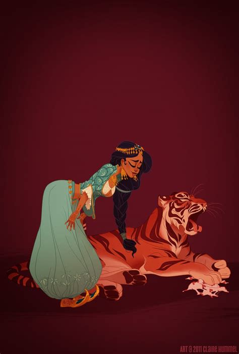 Historical Jasmine Historical Versions Of Disney