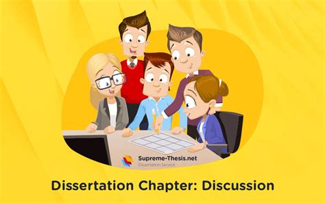 dissertation discussion writing  buy   professional writer