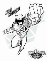 Power Ranger Rangers Dino Gold Charge Coloring Pages Printables Printable Source sketch template