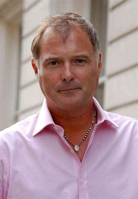 John Leslie Charged With Sexual Assault Following Nightclub Incident