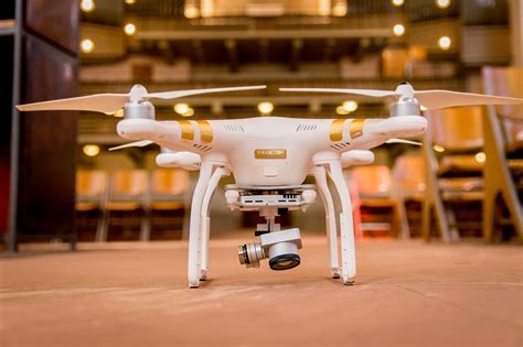 drones  sale  buyers guide reviews