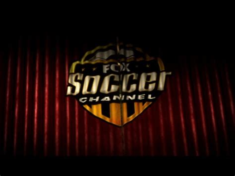 fox sports deportes barclays premiere league  vimeo