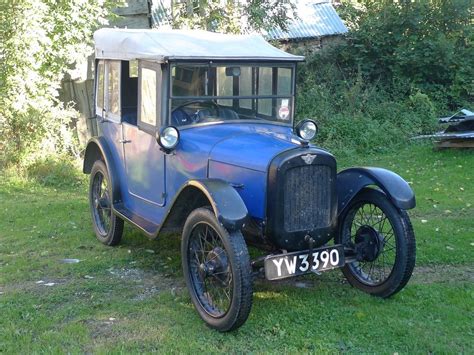 vintage cars antique cars austin cars austin  classic cars british car vehicle