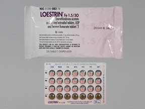 birth control hair loss loestrin savanna leak
