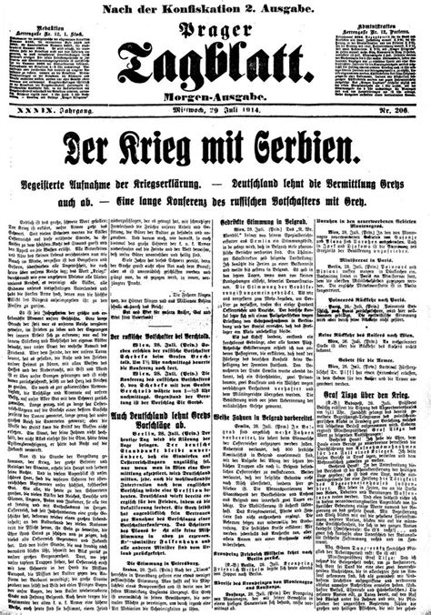 german newspaper  deutsche zeitungen cabaret zeitung