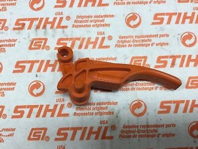 stihl throttle trigger fcc fsrc htc kmrc fs fsc fsr