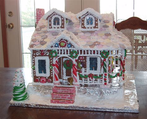 victorian gingerbread houses ideas photo gallery home building plans