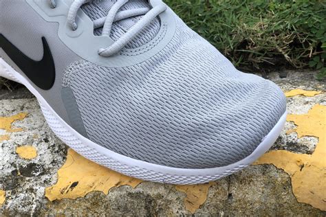 Nike Flex Experience Rn 9 Review Facts Comparison Runrepeat