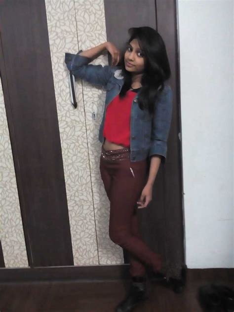 Shanaya Model From Ghaziabad India Female Model Portfolio