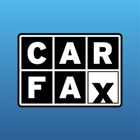 carfax shop   cars apps  google play