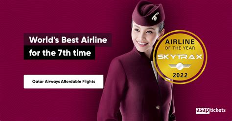 cheaper qatar airways  qatar airways airfares  flights asap