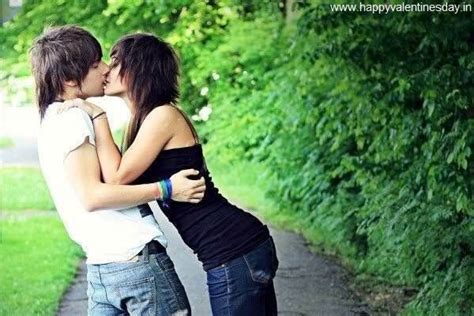 happy kiss day 2013 hd wallpapers hd wallpapers pinterest happy happy kiss day and kiss day