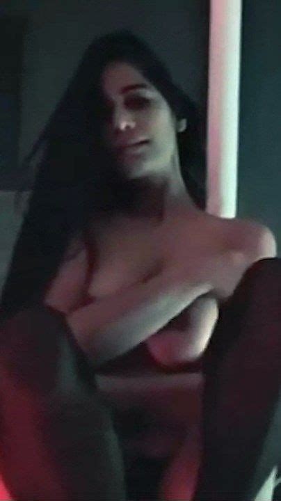 poonam pandey thefappening nude leaked pics the fappening