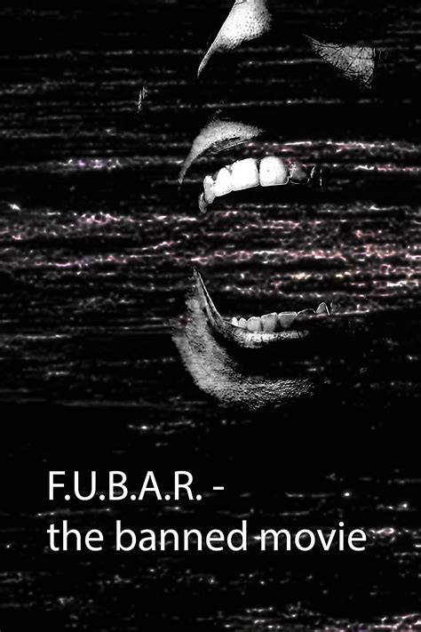fubar vol  review