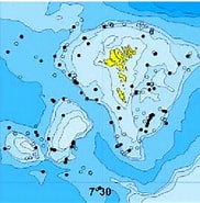 Afbeeldingsresultaten voor Dallina septigera rijk. Grootte: 182 x 185. Bron: www.researchgate.net