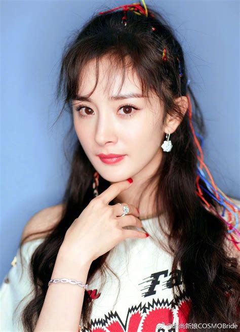 pin by tsang eric on chinese actress asian beauty cute girl photo